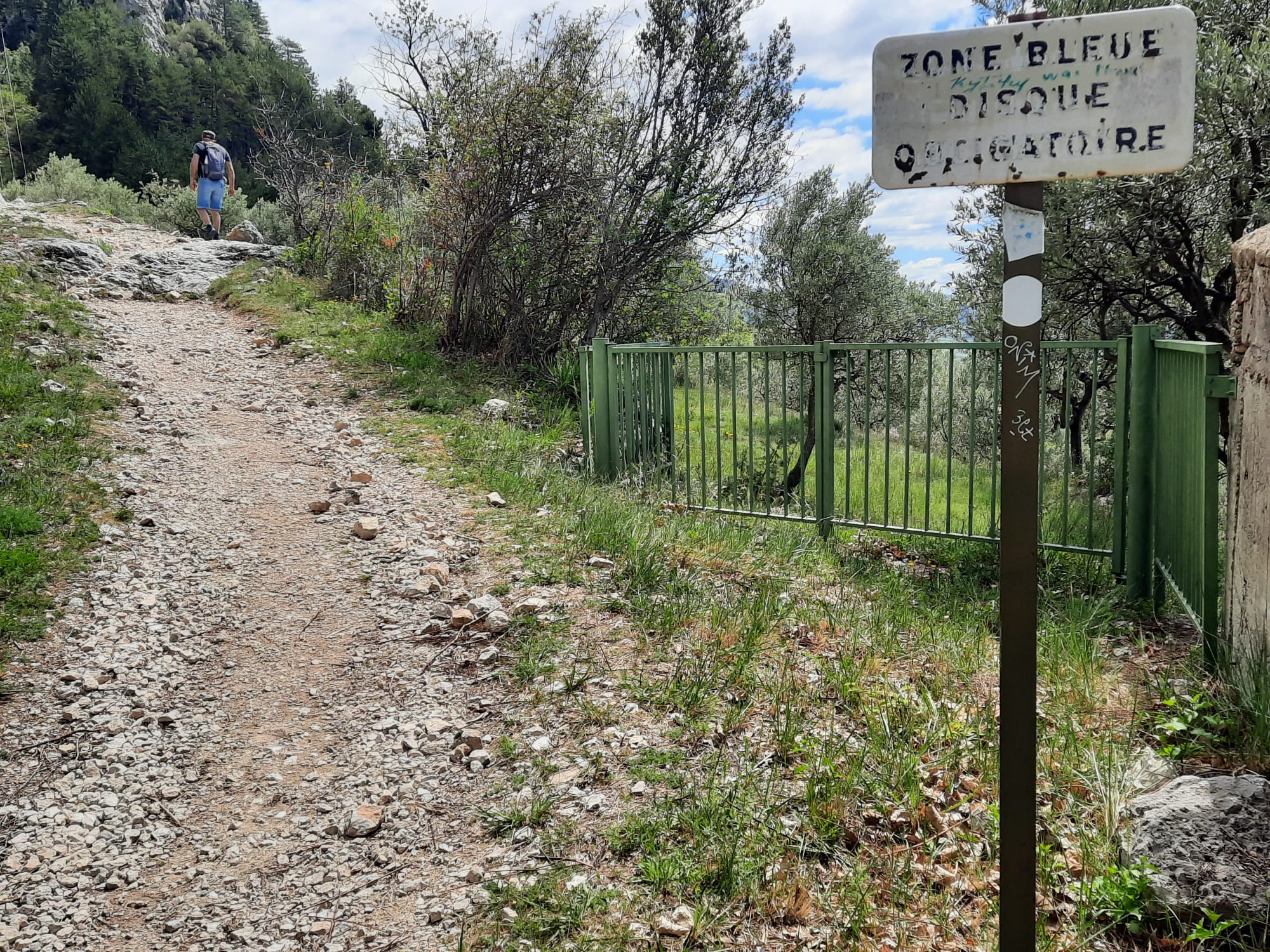 La cohérence